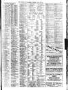 Liverpool Journal of Commerce Saturday 25 July 1914 Page 3