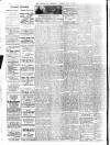 Liverpool Journal of Commerce Saturday 25 July 1914 Page 6