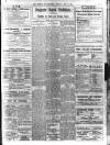 Liverpool Journal of Commerce Saturday 25 July 1914 Page 7