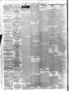 Liverpool Journal of Commerce Saturday 25 July 1914 Page 8