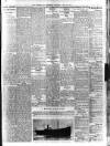 Liverpool Journal of Commerce Saturday 25 July 1914 Page 9