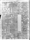 Liverpool Journal of Commerce Saturday 25 July 1914 Page 10