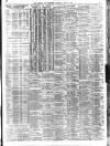 Liverpool Journal of Commerce Saturday 25 July 1914 Page 13