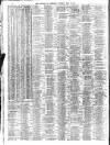 Liverpool Journal of Commerce Saturday 25 July 1914 Page 14