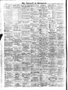 Liverpool Journal of Commerce Saturday 25 July 1914 Page 16