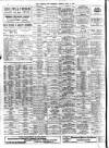 Liverpool Journal of Commerce Monday 27 July 1914 Page 2