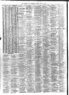 Liverpool Journal of Commerce Monday 27 July 1914 Page 4