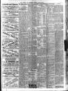 Liverpool Journal of Commerce Monday 27 July 1914 Page 7