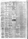 Liverpool Journal of Commerce Monday 27 July 1914 Page 8