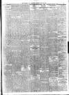 Liverpool Journal of Commerce Monday 27 July 1914 Page 9