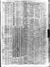 Liverpool Journal of Commerce Monday 27 July 1914 Page 13