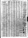 Liverpool Journal of Commerce Monday 27 July 1914 Page 15