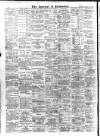 Liverpool Journal of Commerce Monday 27 July 1914 Page 16