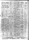 Liverpool Journal of Commerce Tuesday 28 July 1914 Page 2