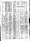 Liverpool Journal of Commerce Tuesday 28 July 1914 Page 3