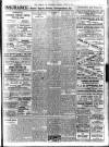 Liverpool Journal of Commerce Tuesday 28 July 1914 Page 7