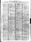 Liverpool Journal of Commerce Tuesday 28 July 1914 Page 11