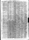 Liverpool Journal of Commerce Tuesday 28 July 1914 Page 13