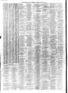 Liverpool Journal of Commerce Tuesday 28 July 1914 Page 14