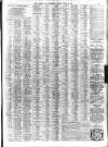 Liverpool Journal of Commerce Tuesday 28 July 1914 Page 15