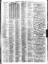 Liverpool Journal of Commerce Saturday 01 August 1914 Page 3