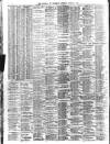 Liverpool Journal of Commerce Saturday 01 August 1914 Page 4