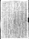 Liverpool Journal of Commerce Saturday 01 August 1914 Page 5