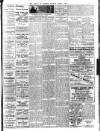 Liverpool Journal of Commerce Saturday 01 August 1914 Page 7