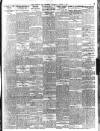 Liverpool Journal of Commerce Saturday 01 August 1914 Page 9