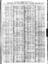 Liverpool Journal of Commerce Saturday 01 August 1914 Page 11