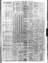 Liverpool Journal of Commerce Saturday 01 August 1914 Page 13