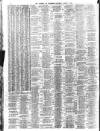 Liverpool Journal of Commerce Saturday 01 August 1914 Page 14