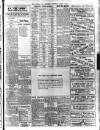 Liverpool Journal of Commerce Saturday 08 August 1914 Page 7