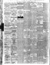 Liverpool Journal of Commerce Wednesday 12 August 1914 Page 4