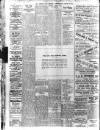 Liverpool Journal of Commerce Wednesday 12 August 1914 Page 6