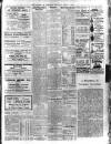 Liverpool Journal of Commerce Wednesday 12 August 1914 Page 7