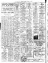 Liverpool Journal of Commerce Friday 14 August 1914 Page 2