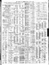 Liverpool Journal of Commerce Friday 14 August 1914 Page 3