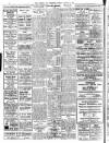 Liverpool Journal of Commerce Friday 14 August 1914 Page 6