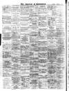 Liverpool Journal of Commerce Friday 14 August 1914 Page 8