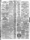 Liverpool Journal of Commerce Tuesday 25 August 1914 Page 3