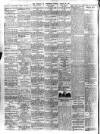 Liverpool Journal of Commerce Tuesday 25 August 1914 Page 4