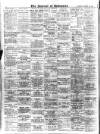 Liverpool Journal of Commerce Tuesday 25 August 1914 Page 6
