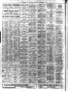 Liverpool Journal of Commerce Tuesday 29 September 1914 Page 2