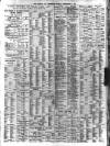 Liverpool Journal of Commerce Tuesday 01 September 1914 Page 3