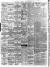 Liverpool Journal of Commerce Tuesday 29 September 1914 Page 4