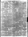Liverpool Journal of Commerce Tuesday 29 September 1914 Page 5