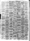 Liverpool Journal of Commerce Tuesday 29 September 1914 Page 8
