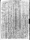 Liverpool Journal of Commerce Wednesday 02 September 1914 Page 3