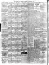 Liverpool Journal of Commerce Wednesday 02 September 1914 Page 4